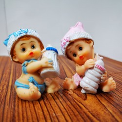 Сувенир Бебе