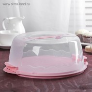 Кутия за торта 