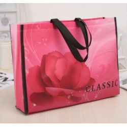 Пазарска чанта "Classic"