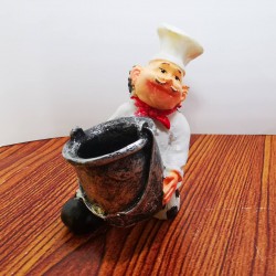 Фигурка Готвач