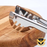 Метална щипка