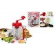Уред за палачинки и сладки Pancake Machine
