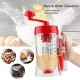 Уред за палачинки и сладки Pancake Machine