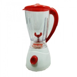 Детски блендер HAPPY FAMILY