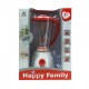 Детски блендер HAPPY FAMILY