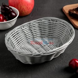 Панер за хляб или плодове