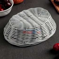 Панер за хляб или плодове