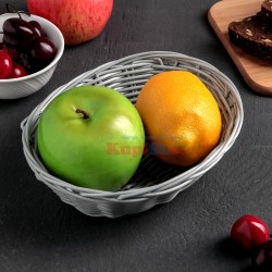 Панер за хляб или плодове