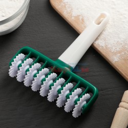 Резец за тесто