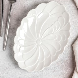 Порцеланово плато Маргарита