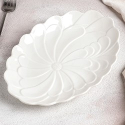 Порцеланово плато Маргарита