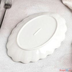 Порцеланово плато Маргарита