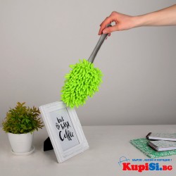 Четка за прах