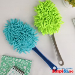 Четка за прах