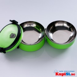 Термо Кутия за храна 1.4 литра