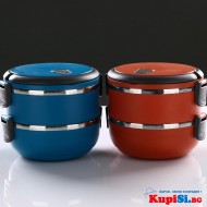 Термо Кутия за храна 1.4 литра