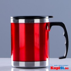 Термо чаша 300 мл.