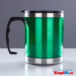 Термо чаша 300 мл.