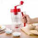 Уред за палачинки и сладки Pancake Machine