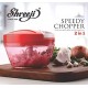 Ръчен чопър Speedy Chopper Ръчен чопър Speedy Chopper