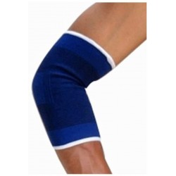 Стягащи ластици за лакти