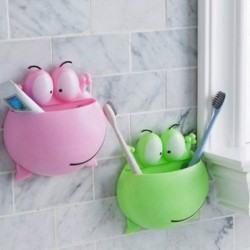 Поставка за четки за зъби Хипо