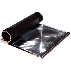 Увеличителен екран за телефон