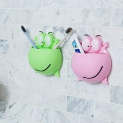 Поставка за четки за зъби Хипо