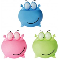 Поставка за четки за зъби Хипо