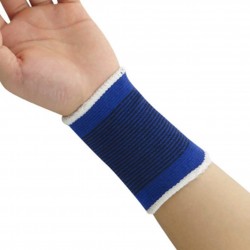 Стягащи ластици за китка