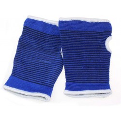 Стягащи ластици за  гривнена става (китка)