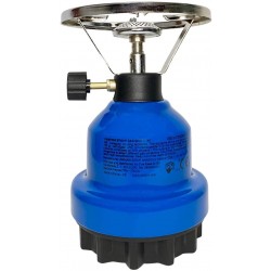 Туристически газов котлон  Туристически газов котлон