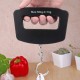Кантар с кука до 50 кг