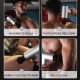 Fascial Gun Мускулeн масажор-пистолет Fascial Gun Мускулeн масажор-пистолет