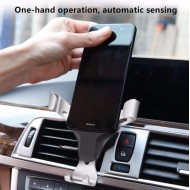 Универсална стойка за телефон за кола 