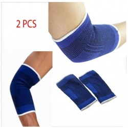 Стягащи ластици за лакти