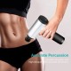 Fascial Gun Мускулeн масажор-пистолет Fascial Gun Мускулeн масажор-пистолет