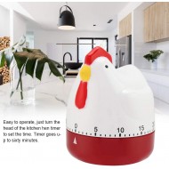 Кухненски таймер Петел