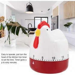 Кухненски таймер Петел