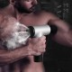 Fascial Gun Мускулeн масажор-пистолет Fascial Gun Мускулeн масажор-пистолет