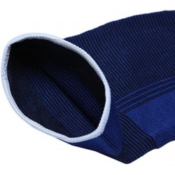 Стягащи ластици за китка