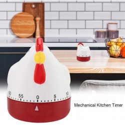 Кухненски таймер Петел