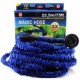 Градински разтегателен маркуч MAGIC HOSE