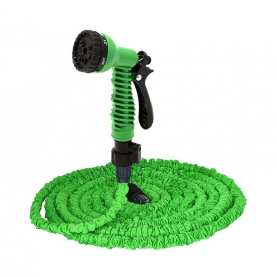 Градински разтегателен маркуч MAGIC HOSE