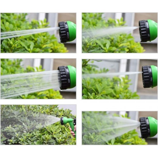 Градински разтегателен маркуч MAGIC HOSE