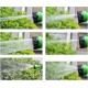 Градински разтегателен маркуч MAGIC HOSE
