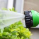 Градински разтегателен маркуч MAGIC HOSE