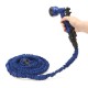 Градински разтегателен маркуч MAGIC HOSE