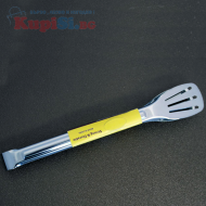 Щипка за сервиране 