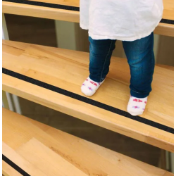 Противохлъзгаща лента 1 метър